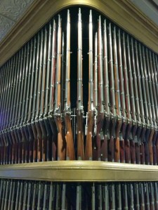 Springfield Armory NHS