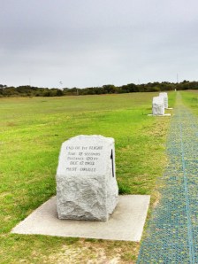 Wright Brothers NM