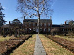 IMG_0171